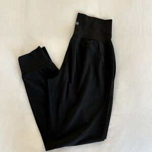 Athleta Salutation Jogger